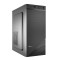 Carcasa NATEC CABASSU G2 MID TOWER BLACK