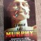 LEGILE LUI MURPHY-EDITOR MARIA MARIAN