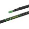 Maner minciog Hacker NXT 3,2 M / 2 segmente - Delphin