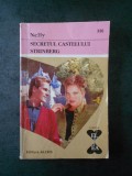 NELLY - SECRETUL CASTELULUI STRINBERG