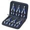 Kit Clești Geantă 6 Bucăți