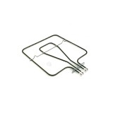Rezistență inferioară 1500 W pentru cuptor CANDY 42817766 OEM