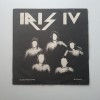 Disc Vinil Iris IV, Electrecord
