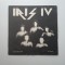 Disc Vinil Iris IV, Electrecord