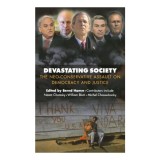 Devastating Society