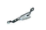 Reglaj &icirc;nălțime centura dreapta față MAZDA 6 Sedan GJ, GL 2012 OEM: 1092033 22915247