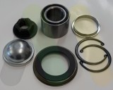 MOTAQUIP LVBW1385 Set rulment roata