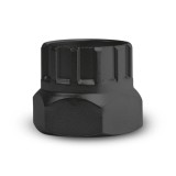 Cheie Oxford demontat pinion,bicicleta Cod:TL127OXB