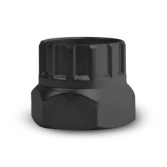 Cheie Oxford demontat pinion,bicicleta Cod:TL127OXB