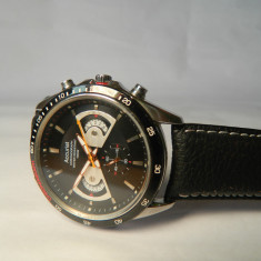 Ceas barbatesc chrono ACCURIST Grand Prix cod A7