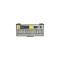 Set surubelnita + bituri 21buc Vorel 64370