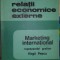 Marketing international / Virgil Pascu