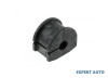 Bucsa bara torsiune / stabilizatoare spate Cadillac SRX (2003-&gt;) #1, Array