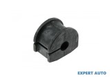 Bucsa bara torsiune / stabilizatoare spate Cadillac STS (2004-2012) #1, Array