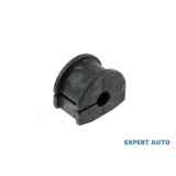 Bucsa bara torsiune / stabilizatoare spate Cadillac CTS I (2002-2007) #1