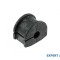 Bucsa bara torsiune / stabilizatoare spate Cadillac SRX (2003-&gt;) #1