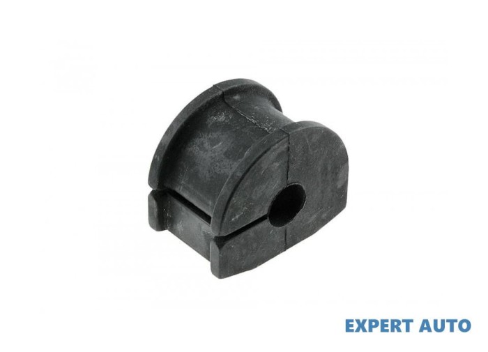 Bucsa bara torsiune / stabilizatoare spate Cadillac CTS I (2002-2007) #1