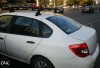 Bare Portbagaj Renault Clio Symbol, Scenic, Megane / NOI / SIGILATE