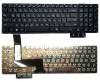 Tastatura Asus G750JH layout US fara rama enter mic, G750JM layout US fara rama enter mic, G750JS layout US