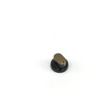 Buton rotativ pentru plită ELECTROLUX REX ZANUSSI 3558079012 Original