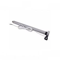MOTOR TUBULAR AX60MM/40NM NICE ERM4000H00 foto