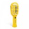 Lampa de lucru cu acumulator model Retro