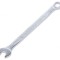 Cheie combinată 6mm oțel crom-vanadium 110mm