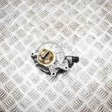Pompa de vacuum BMW 5 F10 2011 OEM: 8605976