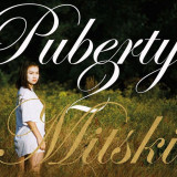 Puberty 2 - Vinyl | Mitski, Niche Records