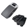 Cotieră pentru VW Touran 1 (02.2003-05.2015) model 6H (Cotieră pentru VW)
