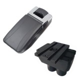 Cumpara ieftin Cotieră pentru VW Touran 1 (02.2003-05.2015) model 6H (Cotieră pentru VW)