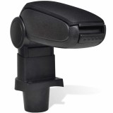 Cumpara ieftin Cotiera auto pentru Toyota Yaris (2008)