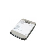 Hard Disk Seagate ST12000NM0038 12TB SAS 12Gbps, 3.5 inci, 7.2K RPM, 256MB Cache