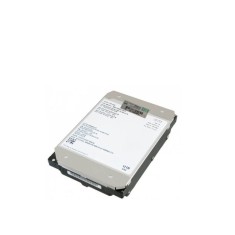 Hard Disk Seagate ST12000NM0038 12TB SAS 12Gbps, 3.5 inci, 7.2K RPM, 256MB Cache