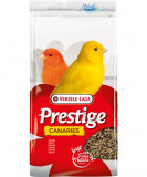 Meniu canari, Versele-Laga Prestige Canaries, 1 kg, Versele Laga