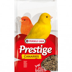 Meniu canari, Versele-Laga Prestige Canaries, 1 kg