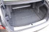 Tavita portbagaj Premium Audi sedan A8 (D5) / A8 (D5) Quattro (typ 4N / F8)