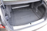 Tavita portbagaj Premium Audi sedan A8 (D5) / A8 (D5) Quattro (typ 4N / F8), Aristar