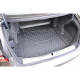 Tavita portbagaj Premium Audi sedan A8 (D5) / A8 (D5) Quattro (typ 4N / F8)
