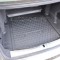 Tavita portbagaj Premium Audi sedan A8 (D5) / A8 (D5) Quattro (typ 4N / F8)