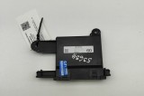 Modul de climatizare TOYOTA C-HR _X2_, _H2_ 2023 OEM: 88650-F4310,MB277600-0040 30748176