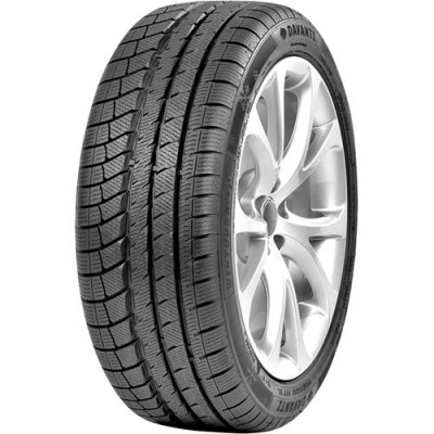 Anvelope Davanti Wintoura+ 255/40R19 100V Iarna foto