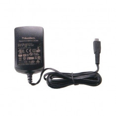 Blackberry (psm04r-050chw1) inc. retea microusb 700mah swap foto