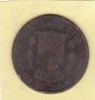 MONEDA - SPANIA - DIEZ CENTIMOS -ANUL 1878 ALFONSO XII -starea care se vede, Europa, Cupru-Nichel