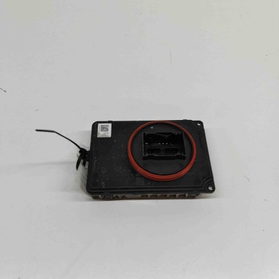 Unitate de control lumini LED AUDI Q5 FY 2021 OEM: 4K0941591B 29374322 foto