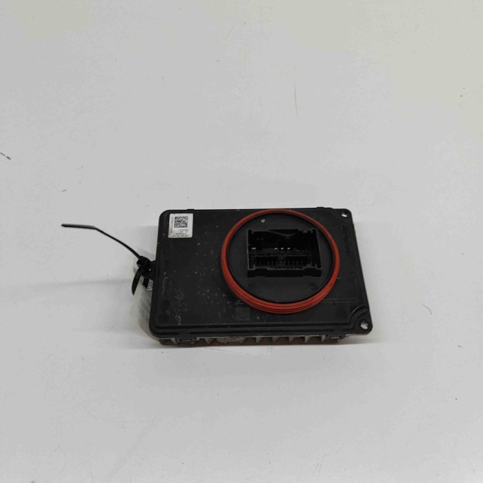 Unitate de control lumini LED AUDI Q5 FY 2021 OEM: 4K0941591B 29374322