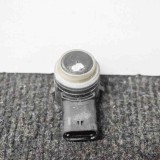 Senzor de parcare față MERCEDES-BENZ A W176 2015 OEM: 307875,A0009055504 | 11239544