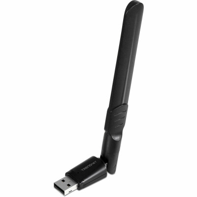 Wi-Fi USB Adapter Trendnet TEW-805UBH foto