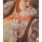 Richard Millet - Devorari (Editia: 2008)