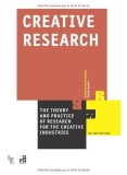 Creative Research | Hilary Collins